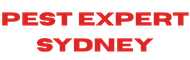 Pest Experts Sydney logo