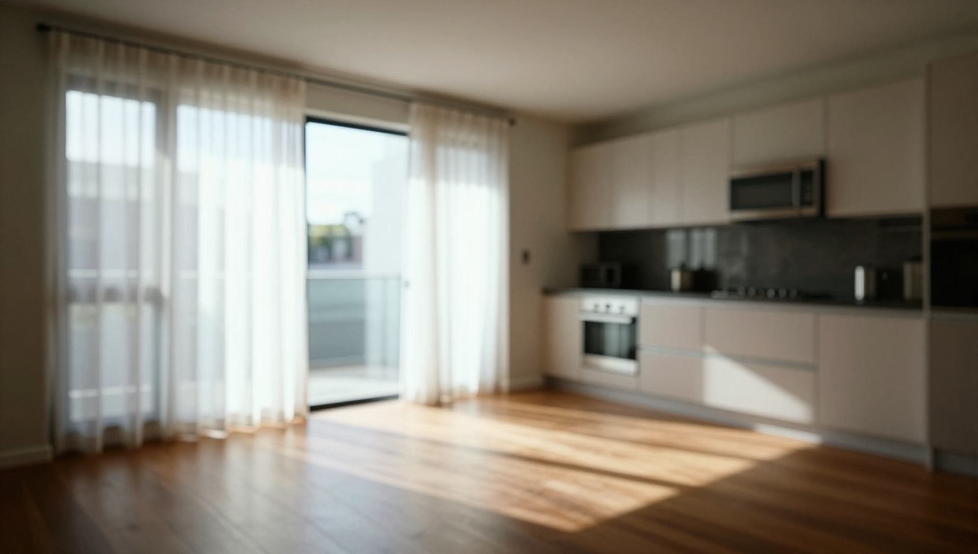 End of lease pest control in Wahroonga