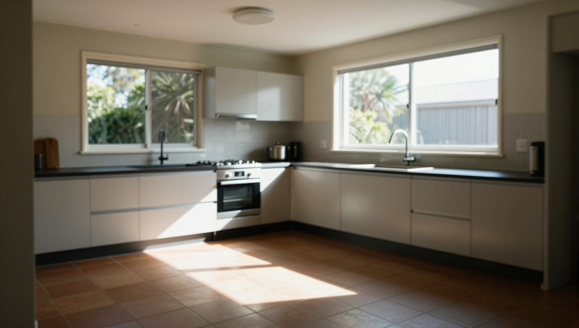 General Pest Control in Wahroonga